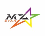 /public/logoimage/1577437315MZ-Star Logo 4.jpg